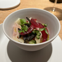 マンサルヴァ - 