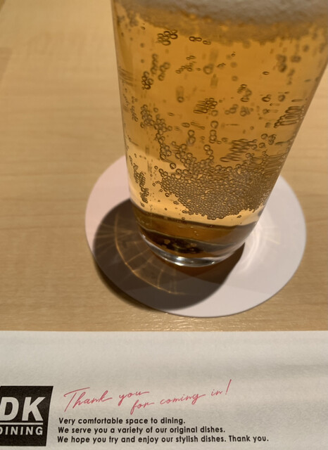 Zenseki Private rooms Umeko no Ie Nihonbashi Yaezu Ten