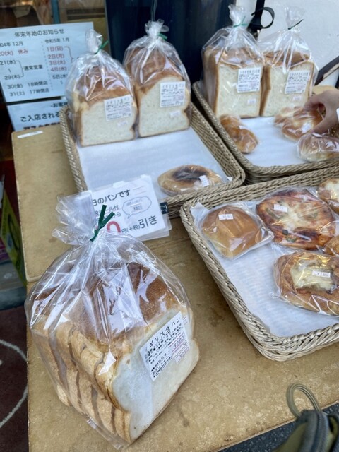 アイスふっくらトースト♪ fit=scale-down,w=1200