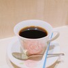 キャピタルコーヒー - かまちかブレンド
