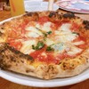 PIZZERIA Fumi - 