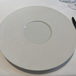 オトワ レストラン - 