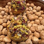 オトワ レストラン - 