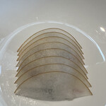 オトワ レストラン - 