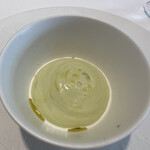 オトワ レストラン - 