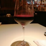 エノテカ ガルビーノ - 赤ワイン