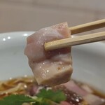 らーめん かねかつ - 