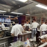 オトワ レストラン - 