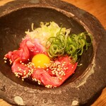 三代目 うめきち - 