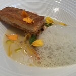 オトワ レストラン - 