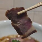 らーめん かねかつ - 