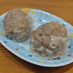 らーめん かねかつ - 