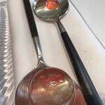 オトワ レストラン - 