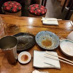 横浜すきずき - 