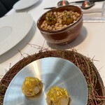 オトワ レストラン - 