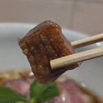 らーめん かねかつ - 