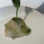 オトワ レストラン - 