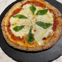 VALON TOKYO 錦糸町 - 