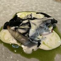 オトワ レストラン - 