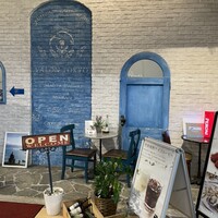 VALON TOKYO 錦糸町 - 