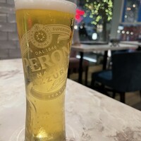 VALON TOKYO 錦糸町 - 