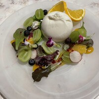 VALON TOKYO 錦糸町 - 