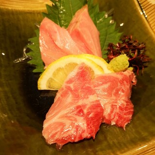 三代目 うめきち_1