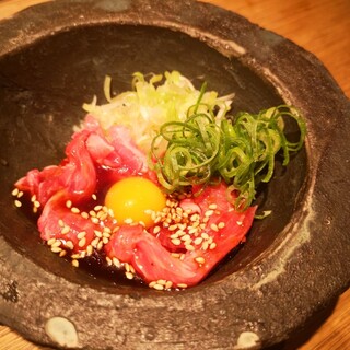 三代目 うめきち_0