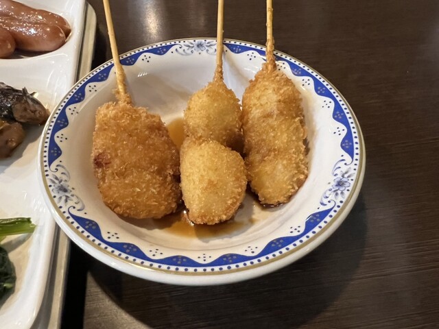 ARK HOTEL Osaka Shin Saibashi photo 2