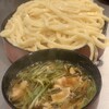 元祖田舎っぺうどん 本店