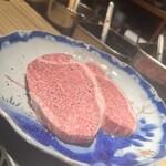 和の焼肉処 肉匠MIEDA - 