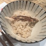 和の焼肉処 肉匠MIEDA - 