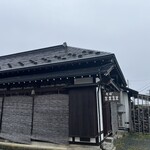 そば 吉里吉里 - 