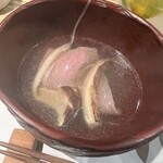 和の焼肉処 肉匠MIEDA - 