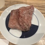 和の焼肉処 肉匠MIEDA - 