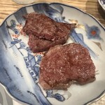 和の焼肉処 肉匠MIEDA - 