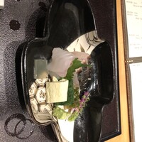 分とく山 - 