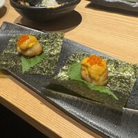 和食 いぶり別邸 有楽町店 - 