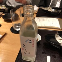 分とく山 - 