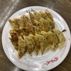 大阪餃子専門店よしこ 五反田本店