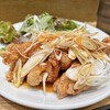 らんまん食堂 グランツリー武蔵小杉店