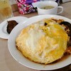 台湾丼 竹