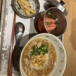 日式台湾食堂 WUMEI - 