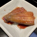 羽釜と肴 竹うち - 