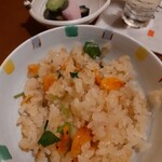 季の湯 雪月花 - 