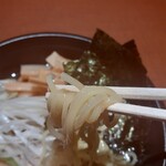 季の湯 雪月花 - 