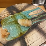 Kanazawa Sushi Youjirou - 