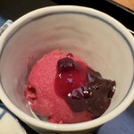 羽釜と肴 竹うち - 