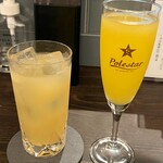 おうちビストロ chou-chou - 