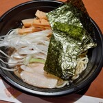 季の湯 雪月花 - 